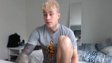 Sonic12_12  24-09-2021 video Make me